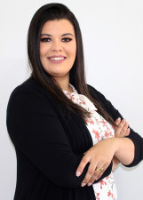 Foto de VICKY LOUISE QUEIROZ SILVEIRA SOARES