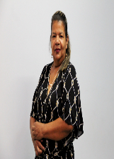 Foto de MONICA RIBEIRO DOS SANTOS