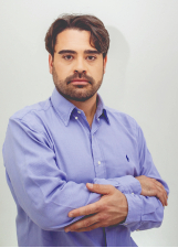 Foto de MARCELO REBELLO DE FREITAS JUNIOR