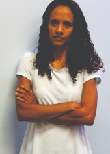 Foto de ALINE DE JESUS MATOS