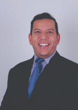 Foto de Marlon Xavier Oliva Bicalho