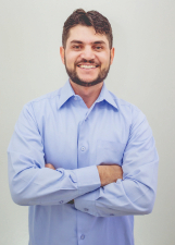 Foto de RAMON CARVALHO DE AGUIAR