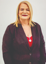 Foto de MARIA EUNICE PIMENTA MAIA