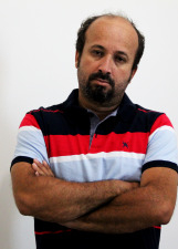 Foto de ADÃO FERNANDES NUNES