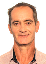 Foto de CONRADO CONCEIÇÃO DE PAULA JUNIOR