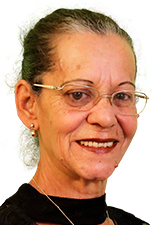 Foto de ALICE GONÇALVES FREITAS