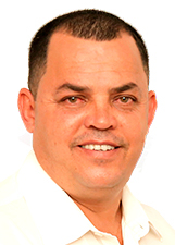 Foto de WAGNER ANTONIO DIAS