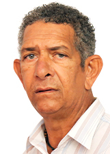 Foto de Francisco Fernandes de Almeida