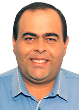 Foto de LUIS ANTONIO VIANA DE OLIVEIRA