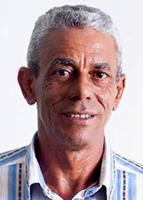 Foto de MANOEL GERALDO DIAS MEDEIROS