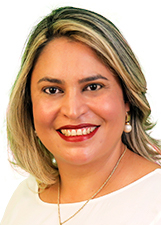 Foto de VALTIVA MACIEL MENDES