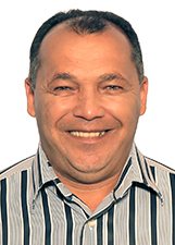 Foto de LUIZ SERGIO DE OLIVEIRA PAULO