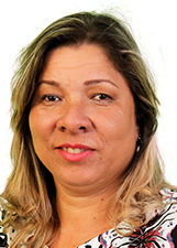 Foto de Andréia Gomes Silva