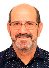 Foto de LEONARDO SEVERINO DE QUEIRÓZ RIBEIRO