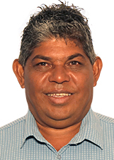 Foto de CARLOS DONIZETE FARIA