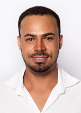 Foto de ROGERIO DE SOUZA QUARESMA