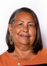 Foto de MARIA LUCIA SOARES