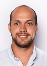 Foto de DIOGO FERNANDES SILVESTRE ALVES