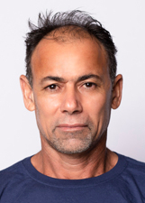 Foto de ANTONIO PEREIRA DIAS