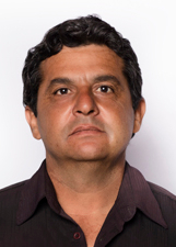 Foto de JOSE CARLOS SECUNDINO
