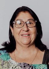 Foto de BENICE MOREIRA ALVES