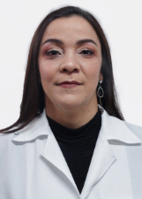 Foto de DALILA MARIA DE ALMEIDA