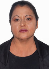 Foto de ANGELA MARIA DA SILVA