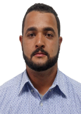 Foto de JEFFERSON JULIO NATAL DA FONSECA