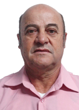 Foto de AILTON DEIVISTON DA FONSECA ALMEIDA