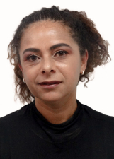 Foto de ANA MARIA DA SILVA