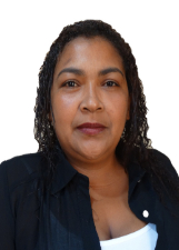 Foto de ANA PAULA ELIAS
