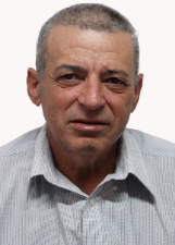Foto de JOSE RAIMUNDO MARTINS