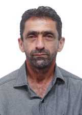 Foto de Wanderley Fagundes de Carvalho