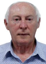 Foto de JOSÉ TRINDADE DE MOURA