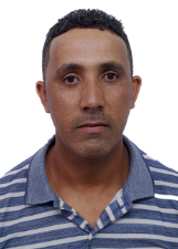 Foto de ROBERTO ZACARIAS MACHADO