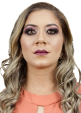 Foto de THAIS VENANCIO FERREIRA DE LIMA