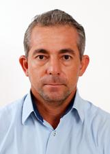 Foto de JOAQUIM MADALENA SEVERINO DE ALMEIDA