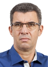 Foto de SIRVALDO SOCORRO DE TOLEDO