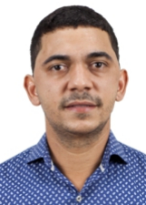 Foto de VICTOR MATEUS ELIAQUIM FERREIRA CORREIA DEVEQUE