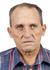 Foto de GERSON FERRARI