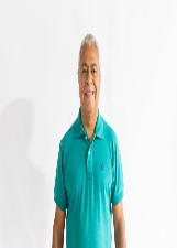 Foto de WAGNER LEITE DE SOUZA