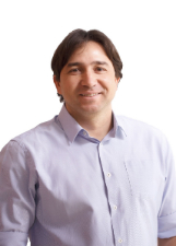 Foto de ROBSON COSTA DE SOUZA