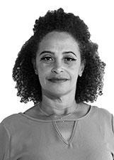 Foto de MARGARETH APARECIDA DE OLIVEIRA SILVA