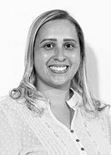 Foto de Rafaela de Barros Araujo