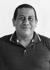 Foto de WELINTON DE PAULA DE ASSIS