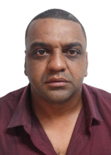 Foto de EDNALDO SANTANA DE SOUSA