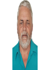 Foto de ANTÔNIO SARITO DE MOURA