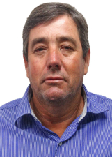 Foto de GERALDO GIRLEY MONTEIRO