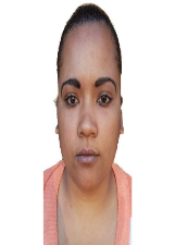 Foto de ROSA MARIA DE SOUZA