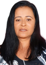Foto de TEREZA APARECIDA DA SILVA OLIVEIRA